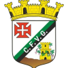 Vasco da Gama