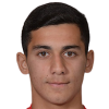 Ahmadov