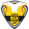 Konya BSB