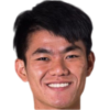 Chiu
