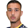 Picardi