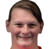 McKinnon