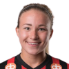 Painilainen