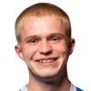 Andreassen