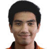 Noomchansakool