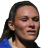 Konjarski