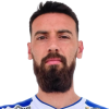 Tovo