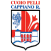 Cuoiopelli