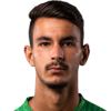 Tomic