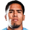 Garcia