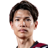 Ogihara