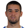 Vidovic
