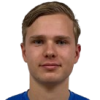 Skjold