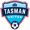 Tasman United