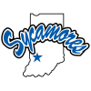 Indiana State
