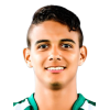 Ibanez Mojica