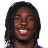 Kean M. (ITA)