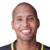 Wellington Silva