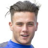 Storey