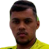 Wanderson Martins (SAO)