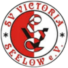 Seelow