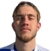 Jokovic