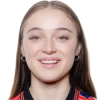 Kamber