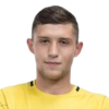 Rybikov