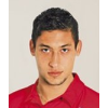 Fathi