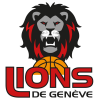 Geneva Lions