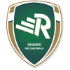 Rekord Bielsko-Biala Nữ