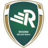Rekord Bielsko-Biala Nữ