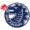 Puchov