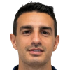 Di Pasquale
