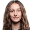 Isupova