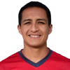Vargas