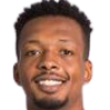 Vinicius Silva