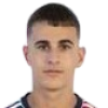 Santos