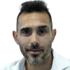 Sanchez