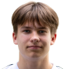 Tanninen