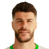 Moreira