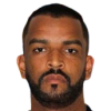 Artur
