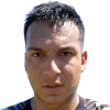 Ortiz