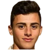 Micallef