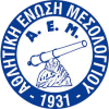 Mesolongi AE