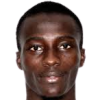 Sylla