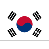 Hàn Quốc U20