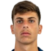 Vigliotti