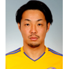 Tomita