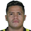 Pena